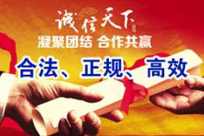 起诉追讨1万元债务所需费用是多少？