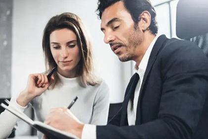 未激活手机信用卡如何办理注销手续？